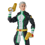 Marvel Legends The Marvels (Totally Awesome Hulk BAF) Marvel Boy