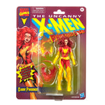 Marvel Legends Retro X-Men Dark Phoenix