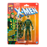 Marvel Legends Retro X-Men Multiple Man