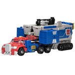 PRE-ORDER Transformers Legacy Evolution Commander Armada Optimus Prime