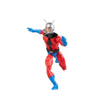 Marvel Legends (The Astonishing Ant-Man) Exclusive Ant-Man