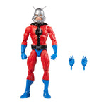 Marvel Legends (The Astonishing Ant-Man) Exclusive Ant-Man