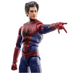 Marvel Legends Spider-Man The Amazing Spider-Man