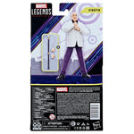 Marvel Legends Disney+ (Hydra Stomper Series) Kingpin