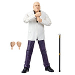 Marvel Legends Disney+ (Hydra Stomper Series) Kingpin