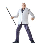 Marvel Legends Disney+ (Hydra Stomper Series) Kingpin