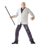 Marvel Legends Disney+ (Hydra Stomper Series) Kingpin