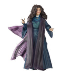 Marvel Legends Disney+ (Hydra Stomper Series) Agatha Harkness
