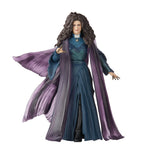 Marvel Legends Disney+ (Hydra Stomper Series) Agatha Harkness