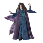 Marvel Legends Disney+ (Hydra Stomper Series) Agatha Harkness