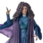Marvel Legends Disney+ (Hydra Stomper Series) Agatha Harkness
