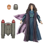Marvel Legends Disney+ (Hydra Stomper Series) Agatha Harkness