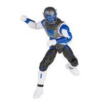 Marvel Legends Disney+ (Hydra Stomper Series) Goliath