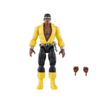 Marvel Legends Mindless One Series Luke Cage