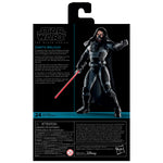 Star Wars Black Series Deluxe Darth Malgus