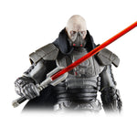 Star Wars Black Series Deluxe Darth Malgus