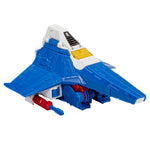 PRE-ORDER Transformers Legacy Evolution Voyager Nacelle