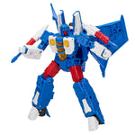 PRE-ORDER Transformers Legacy Evolution Voyager Nacelle