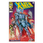 Marvel Legends X-Men Villains Box Set