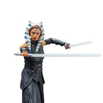 Star Wars Black Series (Ahsoka Series) Ahsoka Tano