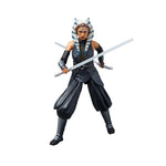 Star Wars Black Series (Ahsoka Series) Ahsoka Tano