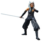 Star Wars Black Series (Ahsoka Series) Ahsoka Tano