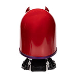 Marvel Legends X-Men 97 Premium Roleplay Magneto Helmet