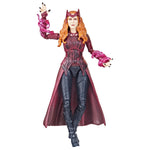 Marvel Legends (Multiverse of Madness) Scarlet Witch