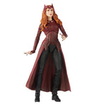 Marvel Legends (Multiverse of Madness) Scarlet Witch