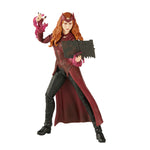 Marvel Legends (Multiverse of Madness) Scarlet Witch