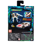 PRE-ORDER Transformers Legacy Evolution Deluxe Breakdown