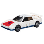 PRE-ORDER Transformers Legacy Evolution Deluxe Breakdown
