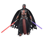 Star Wars Vintage Collection Darth Revan