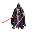 Star Wars Vintage Collection Darth Revan