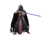 Star Wars Vintage Collection Darth Revan