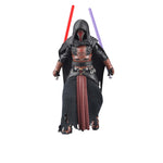 Star Wars Vintage Collection Darth Revan