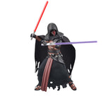 Star Wars Vintage Collection Darth Revan