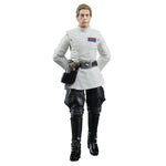 Star Wars Vintage Collection (Rogue One) Director Orson Krennic