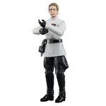 Star Wars Vintage Collection (Rogue One) Director Orson Krennic