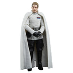 Star Wars Vintage Collection (Rogue One) Director Orson Krennic