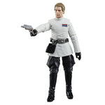 Star Wars Vintage Collection (Rogue One) Director Orson Krennic