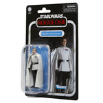 Star Wars Vintage Collection (Rogue One) Director Orson Krennic