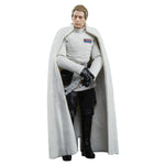 Star Wars Vintage Collection (Rogue One) Director Orson Krennic