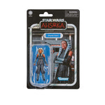 Star Wars Vintage Collection (Ahsoka Series) Ahsoka Tano