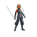 Star Wars Vintage Collection (Ahsoka Series) Ahsoka Tano