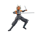 Star Wars Vintage Collection (Ahsoka Series) Ahsoka Tano