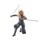 Star Wars Vintage Collection (Ahsoka Series) Ahsoka Tano