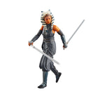 Star Wars Vintage Collection (Ahsoka Series) Ahsoka Tano