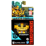 Transformers Studio Series (Dark of the Moon) Core Bumblebee