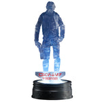 PRE-ORDER Star Wars Black Series Holocomm Collection Han Solo